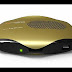 NOVA ATUALIZAÇÃO  MELHORIAS 06/01/2013 S925 SKS