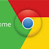 Chrome Tarayıcı 52.0.2743.116 m Sürüm Güncellemesi
