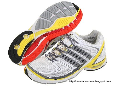 Naturino sandale:naturinosandale-404086