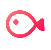 VLLO - Intuitive Video Editor
