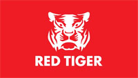 Dafabet Slot Red Tiger Gaming