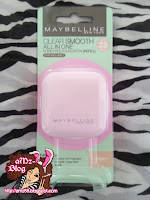 http://amz88.blogspot.com/2011/09/review-maybelline-all-in-one.html