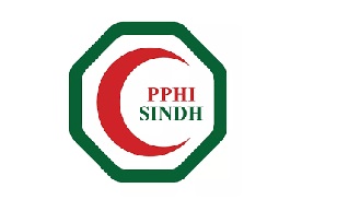 Peoples Primary Healthcare Initiative PPHI Sindh New Jobs 2021 