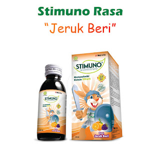 stimuno-untuk-balita-rasa-jeruk-beri