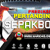 PREDIKSI PERTANDINGAN BOLA 31 MEI – 01 JUNI 2019