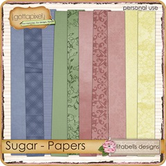 LBD_Sugar_Papers