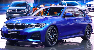 2019 bmw 4 series, 2019 bmw 5 series, 2019 bmw 3 series hatchback, 2019 bmw 3 series wagon, 2018 bmw 320i xdrive, bmw usa, bmw 328i, bmw 340i,