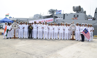 Daily Current Affairs 13 September 2019 Daily News teller
