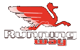 http://www.runningway.com/