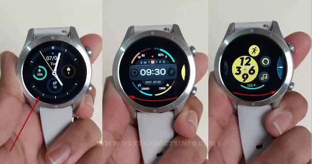 Change Watch Faces On Realme Watch R100, realme watch 's watch faces download,  what is the tagline of the realme techlife watch r100,  realme watch s face gallery,  the trendy realme techlife watch r100 sports a premium matte finish,  aluminum bezel design,  realme watch s pro,  with the in built bluetooth calling feature of the realme techlife , watch r100 you can,  realme watch,