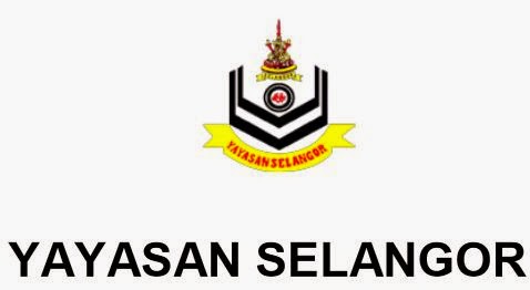 Jawatan kosong Yayasan Selangor