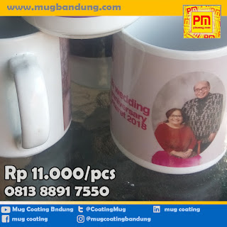 pabrik mug pilpres, pabrik mug pemilu, pabrik mug pilkada, pabrik mug partai, pabrik mug caleg, pabrik mug ulang tahun, pabrik mug aqiqah, pabrik mug nikahan, pabrik mug sunatan, pabrik mug print.