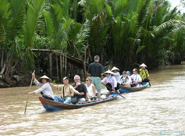 tour du lich mien tay tat muong bat ca