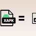 What Is an XAPK File and How Do You Install One on Android?