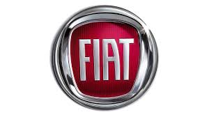 Fiat convoca recall de mais de 70 mil veículos