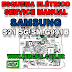 Esquema Elétrico Samsung Galaxy S21 5G SM - G991B Manual de Serviço Celular Smartphone  Schematic Service Manual