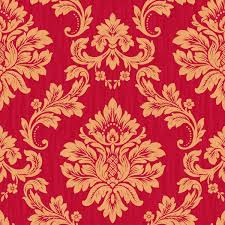 wallpaper designs Free Photos in jpg format. flower wallpaper designs, flower wallpaper designs all flower, red flower wallpaper .