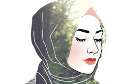 Unduh 7700 Gambar Grafiti Wanita Berhijab Keren HD