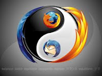 Free Download Mozilla Firefox 8.0 Beta 2