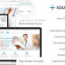 SOULMEDIC V1.7 WORDPRESS THEME FREE DOWNLOAD