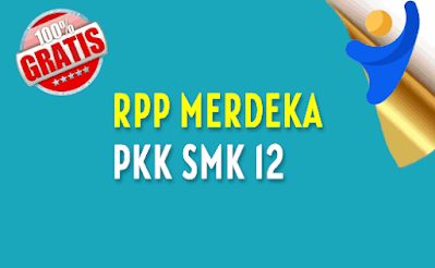 rpp-merdeka-produk-kreatif-