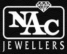 NAC Logo