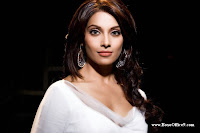 Bipasha Basu Pankh