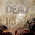 The Walking Dead PC Game | PC Network