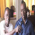 LE CATCHEUR EDINGWE ALOBI AZO KOMA BOURGMESTRE YA MATETE ET PUIS ADIMI REX KAZADI ( vidéo)
