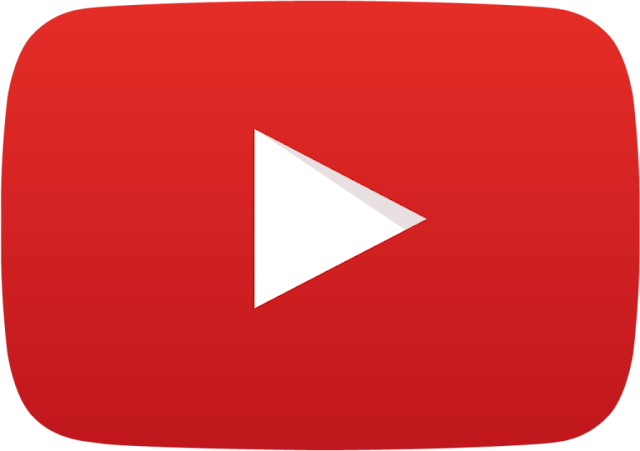 यूट्यूब क्या है? YouTube Kya Hai? यूट्यूब का क्या उपयोग होता है?