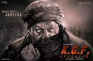 kgf chapter 2 full movie download, kgf chapter 2 full movie in hindi download filmyzilla