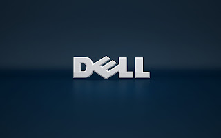Dell-Wallpaper