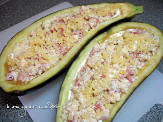 stuffed-aubergine-prepared