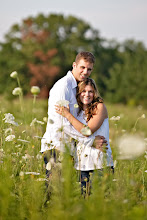 My photo