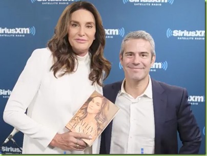 042617-caitlyn-jenner-primary-1200x630