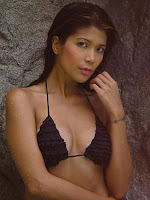 geneva cruz, sexy, pinay, swimsuit, pictures, photo, exotic, exotic pinay beauties, hot