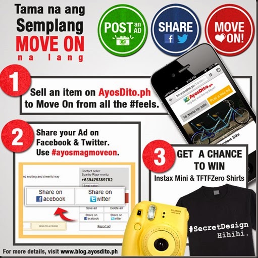 INFOGRAPHIC ON JOINING