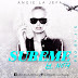 Angie La Jefa - Subeme La Nota