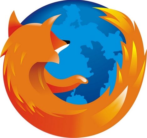Download Mozilla Firefox v40 Beta 7 – Windows, Mac OS X ...