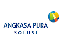 Rekrutmen Pegawai PT Angkasa Pura Solusi [Angkasa Pura II GROUP] D3 Semua Jurusan Bulan April 2020