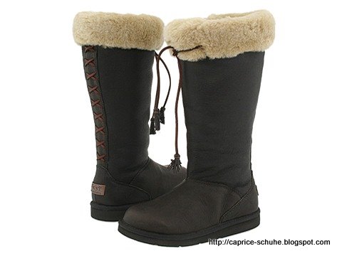 Caprice schuhe:schuhe-311382
