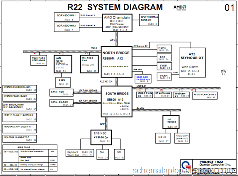 Diagram Lg G4 Schematic Diagram Full Version Hd Quality Schematic Diagram Widewebdiagram La Fureur De Vivre Fr