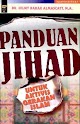 Download gratis e-book jihad menentang kebatilan [harun yahya]