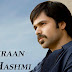 Emraan Hashmi Pics Hd Free Download