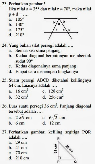 Contoh Judul Skripsi Tentang Pajak - Contoh 36