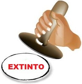 carimbo