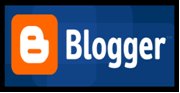 El Blogger