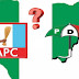 POLITICS: BETTER POLITICAL PARTY IN NIGERIA 