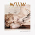 Download 320K Kim Jae Joong (김재중) - WWW [1st Album WHO WHEN WHY]