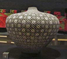 HeardMuseumDowntown-46-2011-12-2-20-45.jpg
